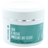 K-Reine Crème de Massage Amincissante Anti Cellulite 250ml