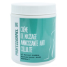 K-Reine Crème de Massage Amincissante Anti Cellulite 900ml