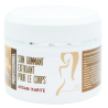 Soin Gommant Exfoliant Pour le Corps 250ml - K-Reine