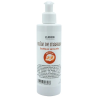 K-Reine Huile de Massage Abricot 200ml
