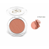 Powder Blush 10 Peach Glaze - Golden Rose