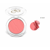 Powder Blush 13 Coral - Golden Rose