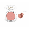 Powder Blush 14 Soft Peach - Golden Rose