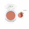 Powder Blush 16 Russet - Golden Rose