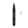 HD Concealer 05 Anti Cernes SPF15 Correcteur de Teint - Golden Rose