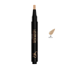 HD Concealer 06 Anti Cernes SPF15 Correcteur de Teint - Golden Rose