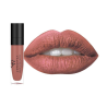 Longstay Liquid Matte Lipstick 16 - Golden Rose