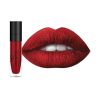 Longstay Liquid Matte Lipstick 18 - Golden Rose