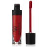 Longstay Liquid Matte Lipstick 18 - Golden Rose