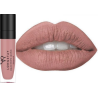 Longstay Liquid Matte Lipstick 37 - Golden Rose