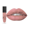 Longstay Liquid Matte Lipstick 13 - Golden Rose