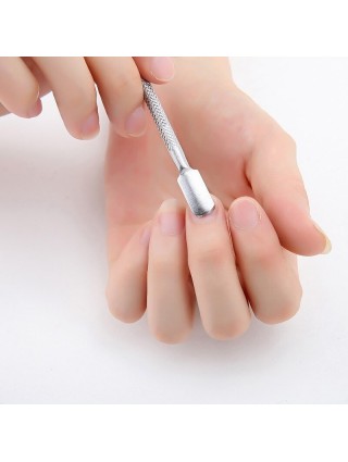 Pousse Cuticules - Repousse Cuticules - Peaux Mortes Manicure Nail Art