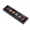 Correct & Concealer Camouflage Palette 03 - Golden Rose