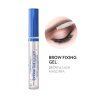 Brow Fixing Gel Brow & Lash Mascara - Golden Rose
