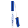 Brow Fixing Gel Brow & Lash Mascara - Golden Rose