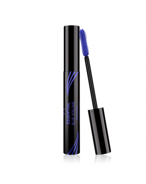 Golden Rose Essential Blue Volume Mascara Bleu