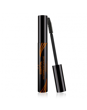 Golden Rose Mascara Essential Waterproof Volume