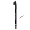 Dream Eyebrow Pencil 302 - Golden Rose Crayon Sourcils
