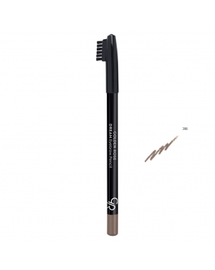 Dream Eyebrow Pencil 306 - Golden Rose Crayon Sourcils