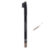 Dream Eyebrow Pencil 306 - Golden Rose Crayon Sourcils
