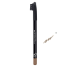 Dream Eyebrow Pencil 308 - Golden Rose Crayon Sourcils