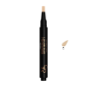 HD Concealer 03 Anti Cernes SPF15 Correcteur de Teint Golden Rose