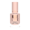 Golden Rose Vernis à Ongles 01 Powder Nude Nude Look Perfect Nail Color 01