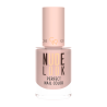 Golden Rose Vernis à Ongles 03 Dusty Nude Look Perfect Nail Color 03