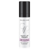 Make-up Primer Matifying & Pore Minimising Golden Rose