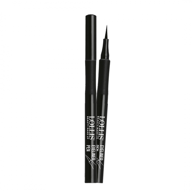 Eyeliner Pen Lollis - Eyeliner Yeux Maquillage Yeux