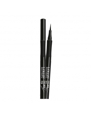 Eyeliner Pen Lollis - Eyeliner Yeux Maquillage Yeux