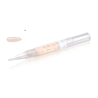 Liquid Concealer 01 Golden Rose Correcteur Anti Cernes Tâches