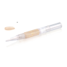Liquid Concealer 06 Golden Rose Correcteur Anti Cernes Tâches