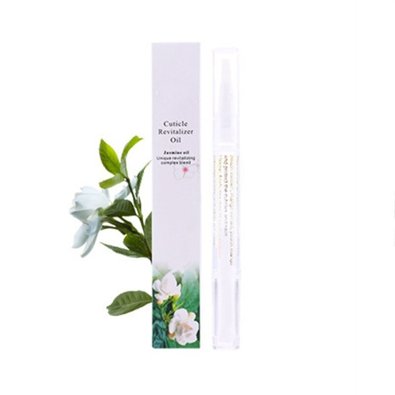 Huile Cuticules - Protection Hydratation - Soins Ongles Secs Abîmés