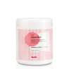 Masque Smoothie 1L Glossco Professional Maque Après Shampoing Lissant Hydratant