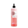 Spray Bi-Phasé Smoothie 500ml Glossco Professional Spray Parfumé Hydrate, conditionne et facilite le coiffage