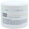 K-Reine Crème Nourrissante Hydratante 150ml Peaux Sèches ou Grasses