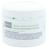 K-Reine Crème Visage Ultra Hydratante 150ml Peaux Déshydratées et Fragilisées
