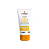 K-reine Sun&Sea crème protectrice invisible SPF50+ 50ml