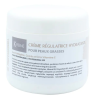 K-Reine Crème Régulatrice Visage Peau Grasse 150ml