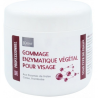 K-Reine Gommage Enzymatique Végétal 150ml