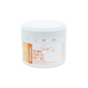 K-Reine Soin Gommant Exfoliant Mains et Ongles 250ml