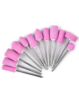 Peggy Sage Colle à Ongles Nail Glue Nail Art Faux Ongles et Capsules