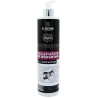 K-Reine Facilitateur de Brushing Cheveux 1L