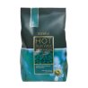 500g Italwax Hot Film Wax Azulène - Cire Epilation Visage et Corps