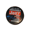 Jet7 Cire Cheveux pour Homme et Coiffure 100g