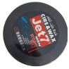 Jet7 Cire Cheveux pour Homme et Coiffure 200g