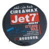 Jet7 Cire Cheveux pour Homme et Coiffure 100g