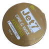 Jet7 Cire Cheveux Kératine pour Homme 150ml