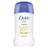 Dove Stick Anti Transpiration Hydratant Caring Oil 40ml